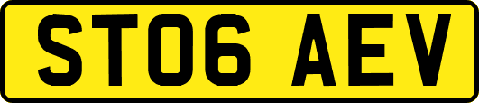 ST06AEV