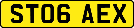 ST06AEX