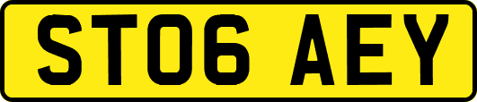 ST06AEY