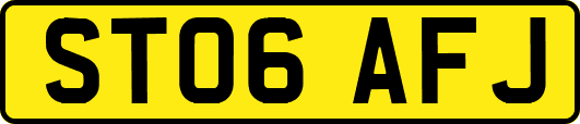 ST06AFJ