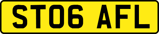 ST06AFL