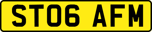 ST06AFM