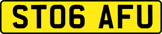ST06AFU