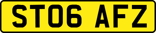 ST06AFZ