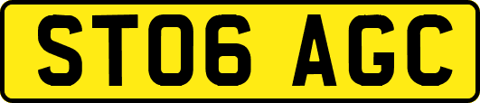 ST06AGC