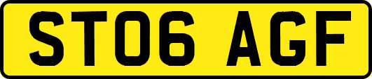 ST06AGF