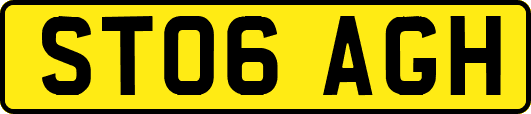 ST06AGH
