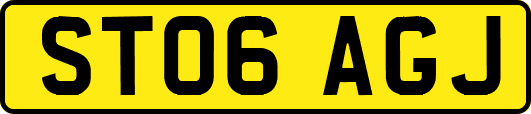 ST06AGJ