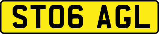 ST06AGL