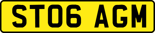 ST06AGM