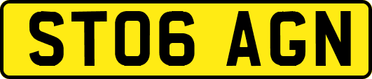 ST06AGN