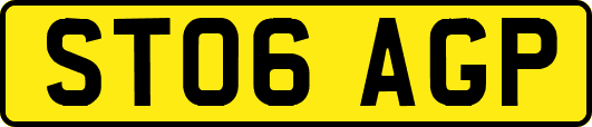 ST06AGP