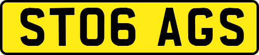 ST06AGS
