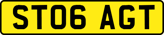 ST06AGT