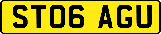 ST06AGU