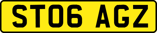 ST06AGZ