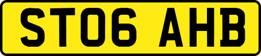 ST06AHB