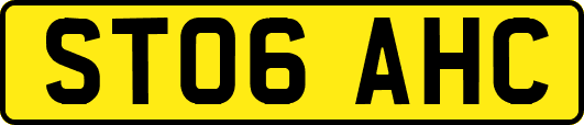 ST06AHC