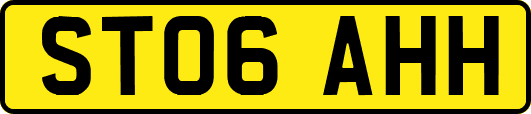 ST06AHH