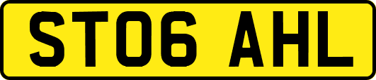 ST06AHL