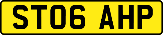 ST06AHP