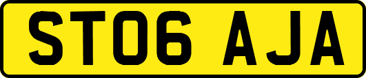 ST06AJA