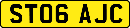 ST06AJC