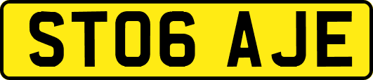 ST06AJE