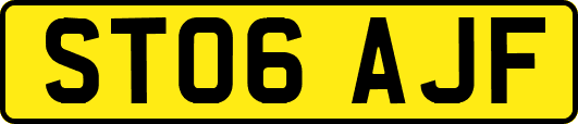 ST06AJF