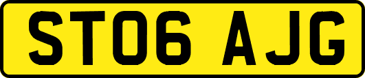 ST06AJG