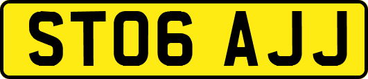 ST06AJJ
