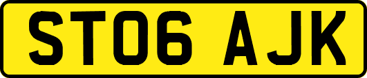 ST06AJK