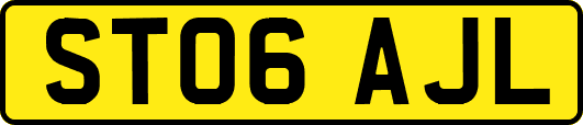 ST06AJL