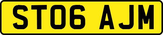 ST06AJM