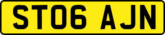 ST06AJN