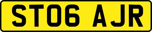 ST06AJR