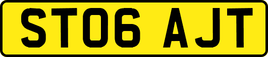 ST06AJT