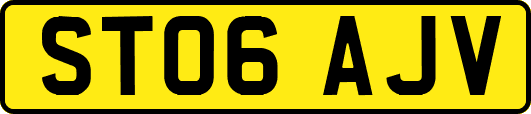 ST06AJV