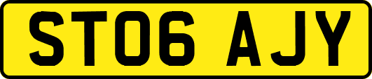 ST06AJY