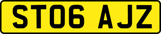 ST06AJZ