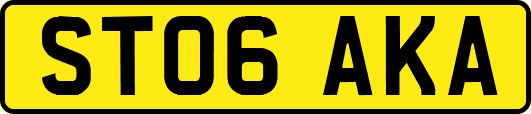 ST06AKA