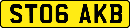 ST06AKB