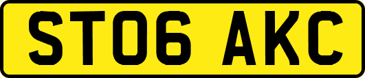 ST06AKC