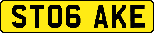 ST06AKE
