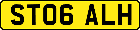 ST06ALH