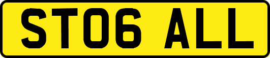 ST06ALL