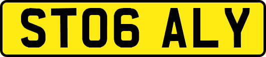 ST06ALY