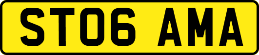 ST06AMA