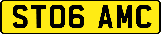 ST06AMC