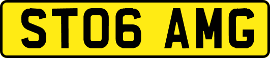 ST06AMG
